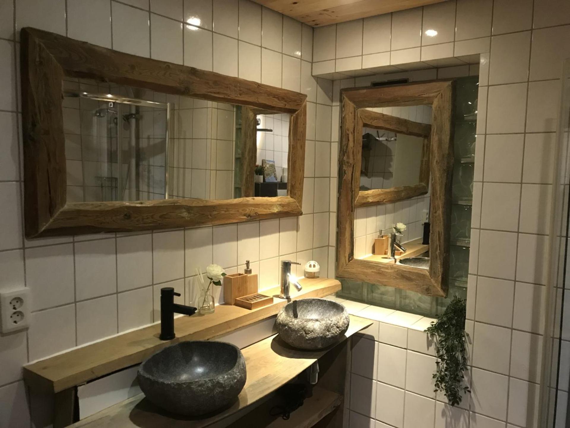 Fewo Pacohaus Naehe Willingen Diemelsee Brilon Extérieur photo